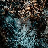 Фотофон для предметного знімання 60х60 см — FM-170, фото 7