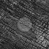 Фотофон для предметного знімання 60х60 см — FM-170, фото 8