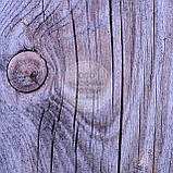 Фотофон для предметного знімання 60х60 см — FM-170, фото 3