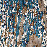 Фотофон для предметного знімання 60х60 см — FM-170, фото 4