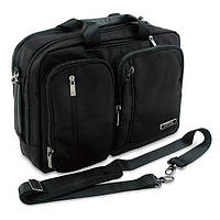 Сумка TOPTUL 460х330х130мм AXG00015001