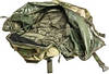 Рюкзак Skif Tac тактичний штурмовий 35 літрів (GB0131-ATG), фото 2