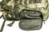 Рюкзак Skif Tac тактичний штурмовий 35 літрів (GB0131-ATG), фото 3