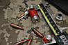 Вставка для вимірювання кулі Mishen Bullet Comparator Insert .30 (308 Win, 30-06 SPR, 300 WinMag) (MBCI308), фото 5