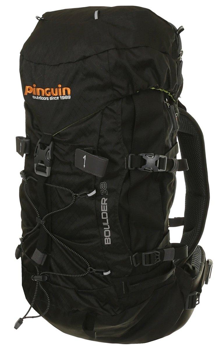 Рюкзак Pinguin Boulder 38