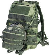 Рюкзак Skif Tac тактичний патрульний 35 літрів (GB0110-ATG)