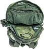 Рюкзак Skif Tac тактичний патрульний 35 літрів (GB0110-ATG), фото 2
