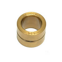 Бушинг для матриц Redding Titanium Nitride Bushings .366 (76366)