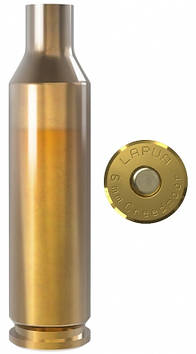 Гільзи Lapua 6.5 Creedmoor Palma 100 шт./пач. (4PH6011)