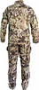 Костюм Skif Tac Tactical Patrol Uniform. Розмір - XL. Колір - Kryptek Khaki (TPU-KKH-XL), фото 2