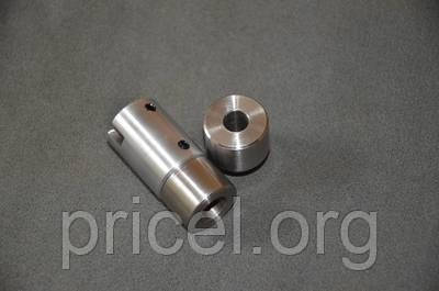 Z-Comparator Bullet Insert вставка для пули .458 (Z-Cbi4100)