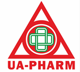 UA-PHARM