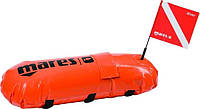 Буй Mares Hydro Torpedo Large