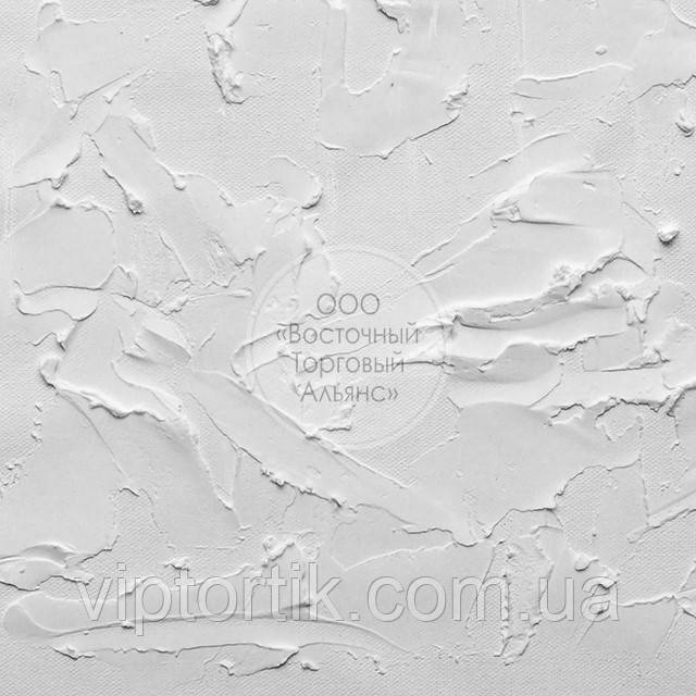 Фотофон для предметного знімання 60х60 см — FM-184, фото 1