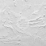 Фотофон для предметного знімання 60х60 см — FM-176, фото 4