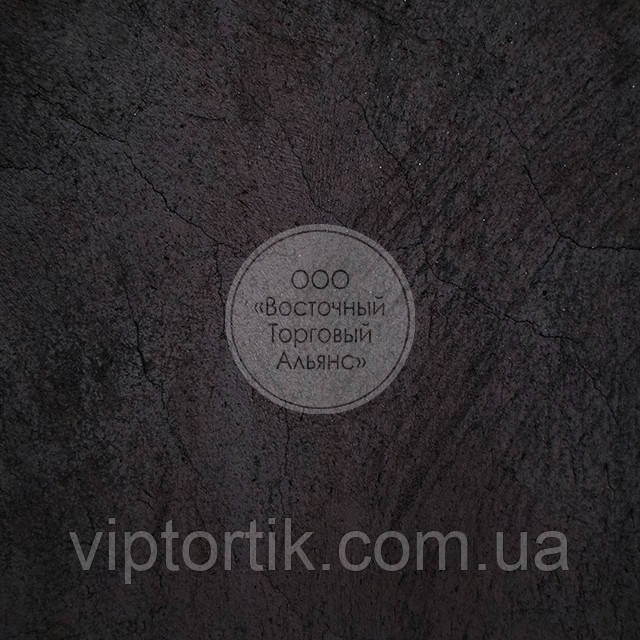 Фотофон для предметного знімання 60х60 см — FM-176, фото 1