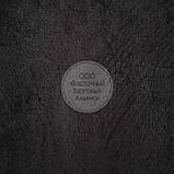 Фотофон для предметного знімання 60х60 см — FM-180, фото 9