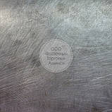 Фотофон для предметного знімання 60х60 см — FM-176, фото 5