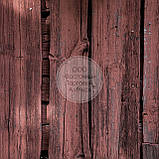 Фотофон для предметного знімання 60х60 см — FM-176, фото 10