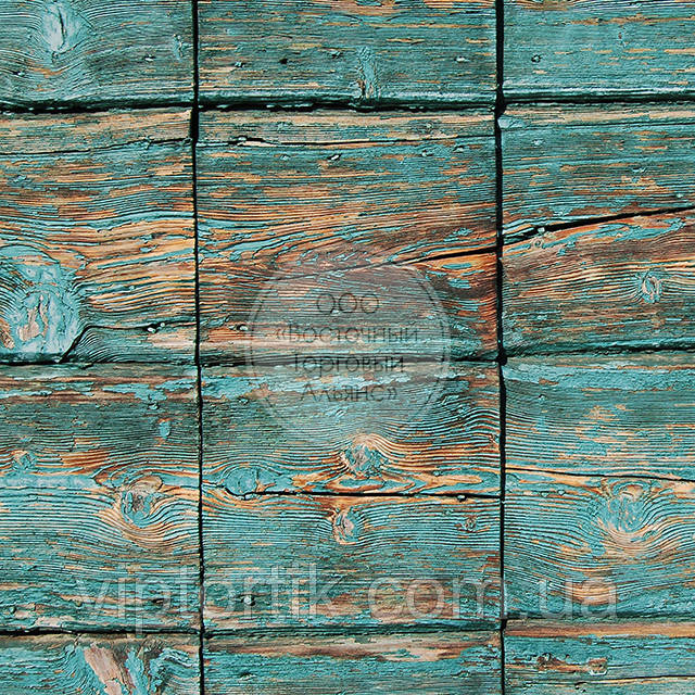 Фотофон для предметного знімання 60х60 см — FM-180, фото 1