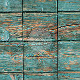 Фотофон для предметного знімання 60х60 см — FM-176, фото 9