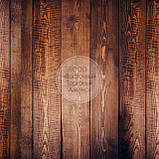 Фотофон для предметного знімання 60х60 см — FM-176, фото 3