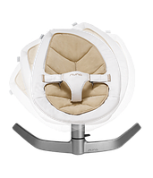 Nuna leaf bisque sale