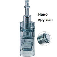 Модуль Нано для дермаштамп Dr. Pen Ultima M8