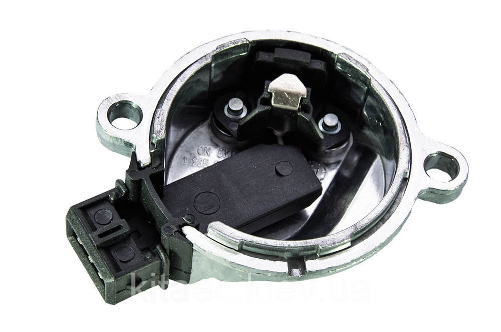 2665355336_w640_h640_datchik-