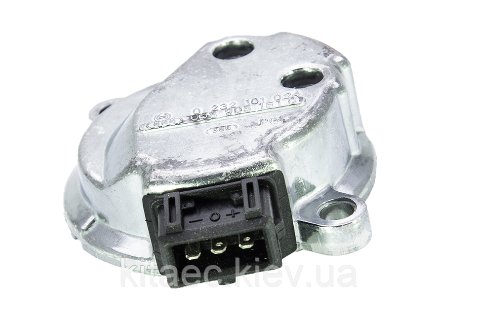 Датчик положения распредвала (Холла) 1.6L на Chery AMULET (A11