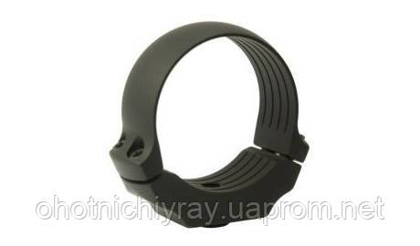 Кільце 36 мм до бази такого кріплення Blaser QD Saddle Mount R93/R8 (C8800021)