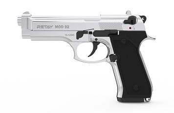 Стартовий пістолет Retay Mod.92, 9 мм. (S140233N)