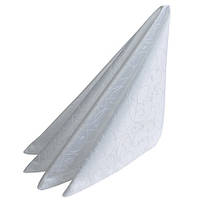 Серветка сервірувальна 45*45 з тканини Мати різних забарвлень