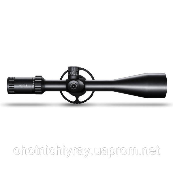 Приціл оптичний Hawke Sidewinder 6-24x56 SF (SR PRO IR) (925709)