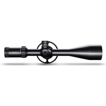 Приціл оптичний Hawke Sidewinder 6-24x56 SF (SR PRO IR) (925709)