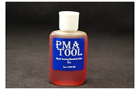 Смазка для проточки горлышка PMA Tool 3 oz (PNL-1000)