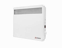 Електричний конвектор Tenko ЕНК З 1000W відкритий тен (пр-під Україна) / Тенко ЕНК З