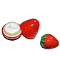 Крем для рук FRUIT Strawberry, фото 2