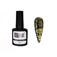 Клей гель для фольги "Andi Prof"