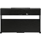 Цифрове піаніно Kurzweil KA130 SR, фото 7