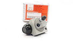 Циліндр задній гальмівний правий Рено Дастер 4x4 1.6 16v/2.0/1.5 dCi починаючи з 2011 LI ASAM (Румунія) 30928