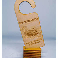 Лазерне гравірування