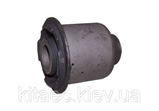 Сайлентблок заднего подрамника CHERY EASTAR (Чери Истар), цена 154 грн ...