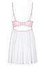 Комплект Obsessive GIRLLY BABYDOLL, фото 8