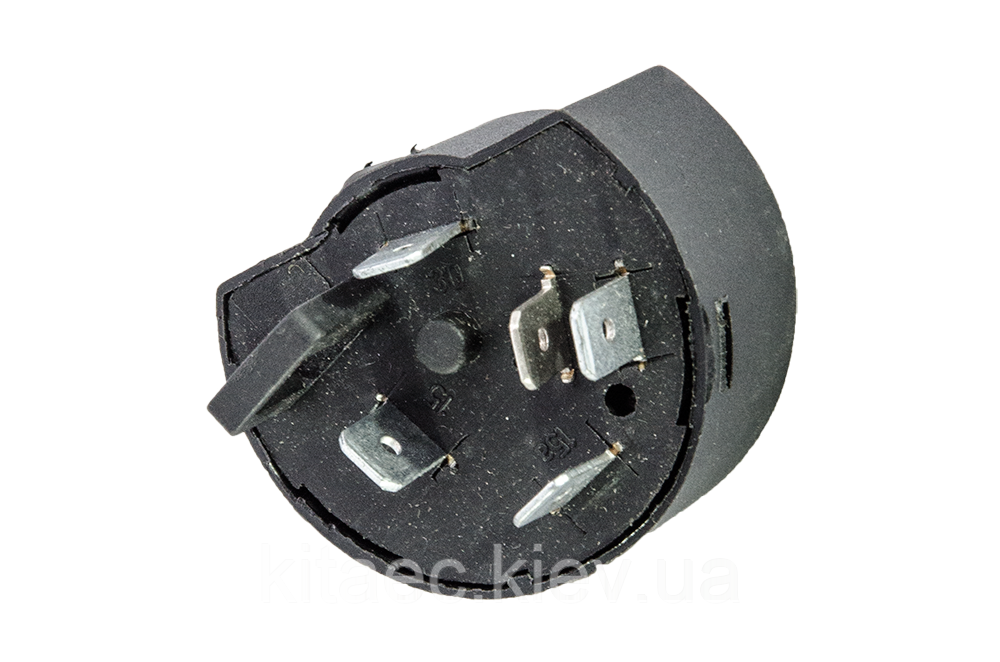 chopipi様 cdi-unit-assy_medium12V85540M0