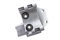 Кронштейн компрессора кондиционера 1.6L CHERY AMULET (Чери Амулет) A11-3412041