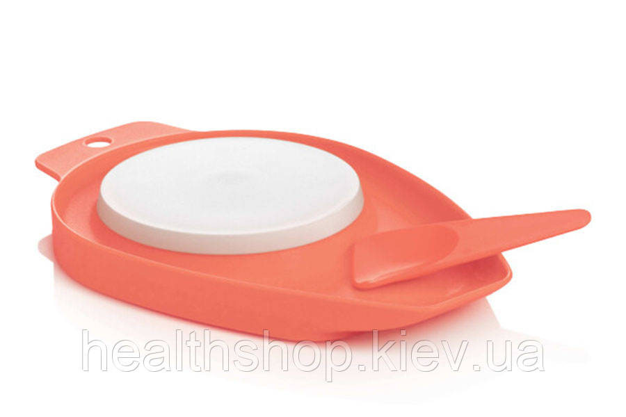 Дошка обробна «Помічниця» Tupperware