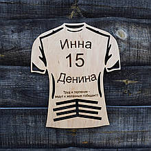 Медальниця волейбол, Полиця для медалей волейболісту, Холлдер для медалей