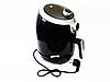 Аэрофритюрница Air Fryer ID1901 1000W, фото 6
