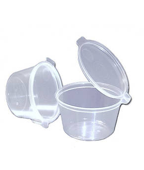 Товари поштучно (дрібна фасовка)